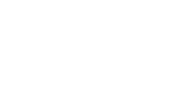 MediaTek Dimensity 9400 Logo_White Vertical_CN 0624